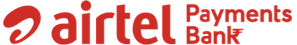 Airtel FairPlay